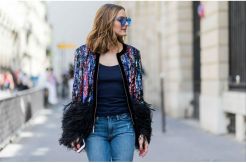 Penggemar Jeans, Wajib Tahu Model yang Akan Booming Tahun Ini