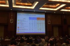 Defisit APBN Membengkak jadi Rp353 Triliun di 2019