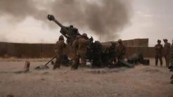 Pentagon Sangkal Laporan AS Berencana Tinggalkan Irak