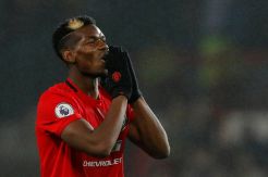 Demi Pogba, Madrid Siap Serahkan Pemain Inti dan Uang kepada MU