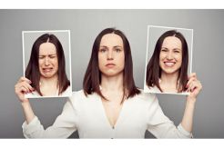 Mengenal Bipolar, Gejala dan Usia yang Rentan Terkena