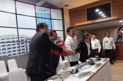 Gagal Bayar Jiwasraya Dibongkar BPK Akibat Saham Gorengan, Kerugian Rp10,4 T