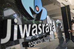 Tuntaskan Kasus Jiwasraya, OJK dan BEI Hingga Kementerian BUMN Diperiksa