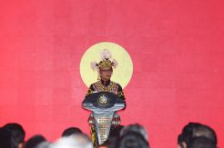 2020, Indonesia Akan Perkuat Diplomasi Ekonomi