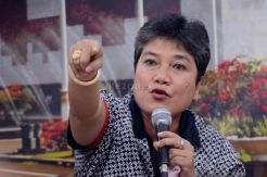 Soal Kenaikan Iuran BPJS Kesehatan, PDIP Salahkan Menkes