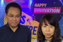 Tahun Sulit, Daihatsu Tidak Akan Keluarkan Kendaraan Baru di 2020