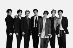 Comeback Akhir Januari, SuJu Siapkan Album Kolaborasi dengan Zico