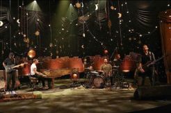 Band Coldplay Telah Mencapai Ambisi Berkarier?