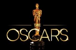 Academy Awards 2020...
