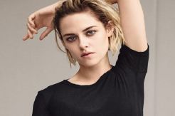 Kristen Stewart Menolak Jadi Catwoman