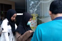 ART Penganiaya Anak Majikan di Jakarta Barat Terindikasi Gangguan Kejiwaan