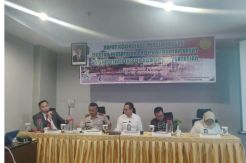 Sarawak sangat Butuh Hasil Pertanian Kalbar