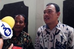 Sidang Praperadilan Meikarta, Kuasa Hukum Pertanyakan Dua Alat Bukti KPK
