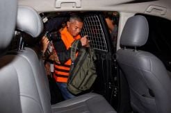 Usut Suap Wahyu, Praktik Serupa Diduga Terjadi pada Penetapan Caleg Lain