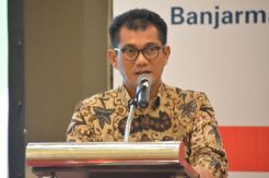 Kemenag Cabut Izin Operasional 11 Travel Umrah, Ini Daftarnya