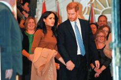 Sang Pangeran yang Pilih Keluar Istana