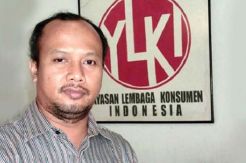Banjir Jakarta dan Perlindungan...