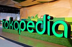 Tokopedia Ungkap Tren...