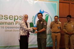 Tokopedia bersama Pemkot Yogyakarta Kembangkan Ekonomi Digital