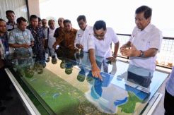 PLN Siap Listriki Gelaran...