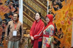 Dikaitkan Kasus Suap Komisoner KPU, Puan Pastikan PDIP Tetap Solid
