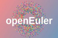 Huawei Mau Luncurkan OS openEuler, Inikah Pengganti Android dan Windows?
