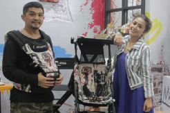 Pentingnya Memilih Barang Berkualitas untuk Kenyamanan Anak