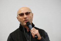 Maskapai Ukraina Sejak Awal Yakin Bukan Penyebab Kecelakaan Iran