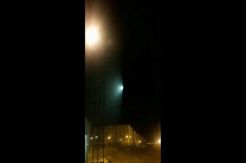 BREAKING-Iran Akui Tak Sengaja Tembak Jatuh Pesawat Ukraina