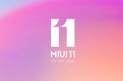 MIUI 12 Kabarnya Bakal Diluncurkan pada Q3 2020