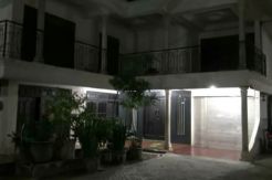 Keluarga Pemberi Suap Bupati Sidoarjo Mengungsi ke Malang