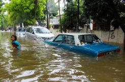 Pengusaha Dukung Langkah Strategis Pemprov DKI Hadapi Banjir