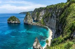 ATF 2020 Kembangkan Inisiatif Baru Pariwisata ASEAN