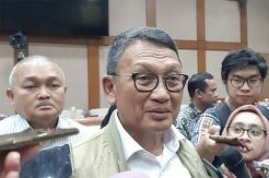Fleksibilitas Skema Kontrak Migas Akan Berlaku Tahun Ini