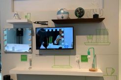 Belkin International Luncurkan Inovasi Smart Home Terbaru di CES 2020