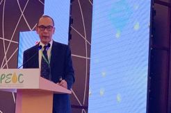 Sawit adalah Energi Masa Depan