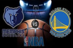 Jadwal Lengkap Pertandingan NBA, Senin (13/1/2020) WIB