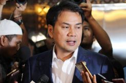 MKD Sebut Azis Syamsuddin Anggota DPR Ke-3 yang Dilaporkan di 2020