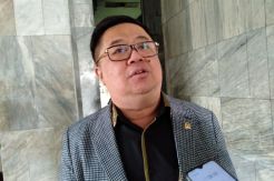 Kasus Jiwasraya, PDIP Lebih Pilih Panja ketimbang Pansus