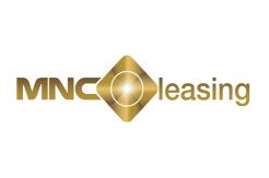 MNC Leasing Siap Buka Kantor Baru di Pontianak dan Lampung