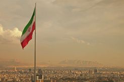 Tehran Plans to Take Trump to International Court for Soleimani’s Assassination