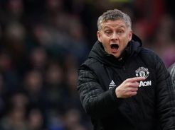 Solskjaer Sebut MU Belum Siap Juarai Liga Primer Musim Depan