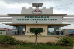 Rumah Subsidi di Bojonggede Bersengketa, Ribuan Penghuni Resah
