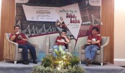 OHM Segera Operasikan 6 Hotel Baru pada Tahun 2020