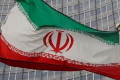 Trio Eropa Hidupkan Mekanisme Perselisihan, Iran Kirim Peringatan