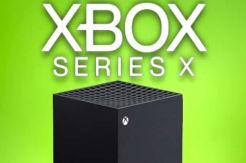 Xbox Series X Disebut Bisa Jalankan Game Windows?