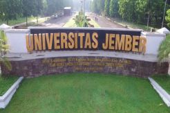 Komisi X DPR Pantau Pilrek Universitas Jember