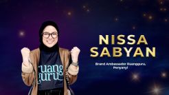 Keluarga Ruangguru Inspirasi Siswa Lebih Giat Belajar