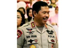 Polda Metro Jaya Sebut Kerugian Akibat Stem Cell Capai Rp10 Miliar