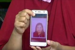 Tidak Pulang 9 Tahun, TKI Asal Banyuwangi Dimakamkan di Batam karena Terbentur Biaya